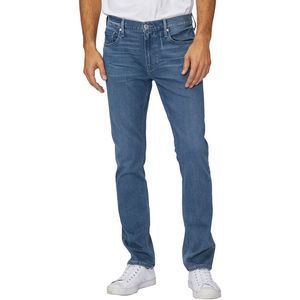 Paige Mens  Denim Federal Pant NWT